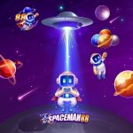 Manfaat Bermain Slot Online dengan Deposit 5000