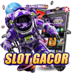 Berkah Kemenangan di Situs Slot Toto 4D Terpercaya