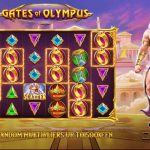 NEYMAR88 Hadirkan Slot Progresif dengan Jackpot yang Terus Meningkat