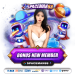 Mengenal Karakteristik Permainan Online Populer serta Cara Memahami Aturannya