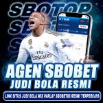 SBOBET: Pilihan Terbaik untuk Pengalaman Berjudi yang Aman!