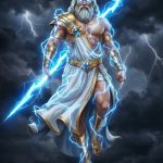Tips Unik Menang Besar di Situs Slot Gacor Terkemuka