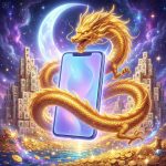 Raih Kemenangan Besar dengan Bermain Slot Gacor di Website Terpercaya