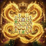 Berkembang Pesat, Slot Depo 5k Menjadi Pilihan Utama Pemain Slot Gacor