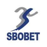 Judi Bola Online Asian Handicap, Pahami Beban Gol Sebelum Memilih